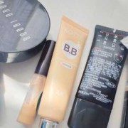bb霜对胎儿（bb霜对胎儿有影响）