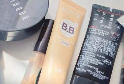 bb霜对胎儿（bb霜对胎儿有影响）