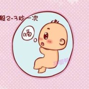 请问孕33周宝宝在肚子里每天打嗝正常吗,孕33周胎儿打嗝频繁正常吗