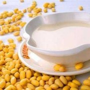 每天喝豆浆对胎儿好吗（怀孕初期喝豆浆对胎儿好吗）