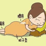 孕晚期拉肚子会影响胎儿吗,孕晚期拉肚子会影响胎儿吗胎动频繁