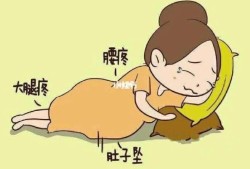 孕晚期拉肚子会影响胎儿吗,孕晚期拉肚子会影响胎儿吗胎动频繁