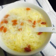 孕妇能吃甜酒冲蛋吗,孕期可以吃酒酿鸡蛋吗早期