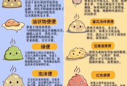孕期梦见大便（孕期梦见大便）