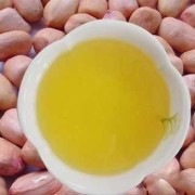 吃瓜子对胎儿有好处吗（孕妇吃玉米油还是葵花籽油好）