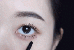 什么时候戴美瞳不好,怀孕期间可以带美瞳吗有影响吗