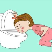 孕期缺钾（孕期缺钾会有什么症状）
