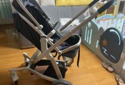 听说宝宝放推车里震动会对大脑发育不好？听说,淘宝说震动棒不会伤到胎儿大脑