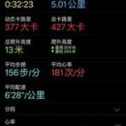 早产儿心率180正常吗,28周胎儿心率多少正常值