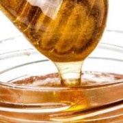 孕期蜂蜜（孕期蜂蜜水能喝吗）