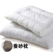 蚕砂做枕头怎么处理下呢,孕妇吃蚕砂对胎儿好吗有影响吗