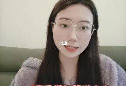 孕妇得了霉菌性阴炎怎么办,怀孕期间霉菌性阴炎怎么治疗