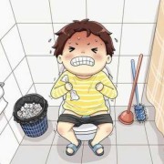孕期爱打屁（孕期爱打屁正常吗）