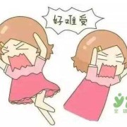 孕妇腹水是怎么回事,