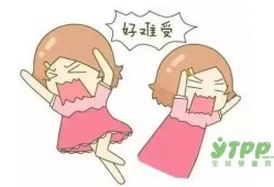 孕妇腹水是怎么回事,