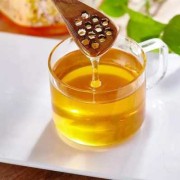 孕期能吃蜂蜜（蝴蝶能吃蜂蜜吗）