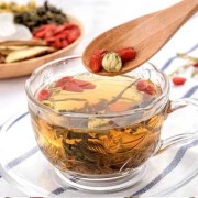 孕期排湿（喝什么茶可以祛湿的啊，怀孕后期孕妇吃什么可以排湿去胎毒的呢）