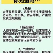 孕期便秘对宝宝有影响吗（孕期便秘对宝宝有影响吗怎么办）