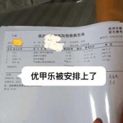 甲减患者，怀孕期间吃优甲乐，有影响吗,孕妇吃优甲乐对胎儿有影响吗,每天吃一粒半