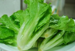 孕妇可以吃哪些青菜?怀孕期间可以吃哪些青菜补充维生素,孕期为什么不能吃生菜呢