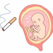 孕妇吸腹会影响胎儿吗（吸腹对胎儿有影响吗）