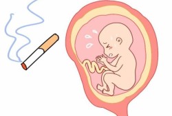 孕妇吸腹会影响胎儿吗（吸腹对胎儿有影响吗）