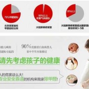 甲醛对胎儿有影响吗（甲醛对胎儿有影响吗?）