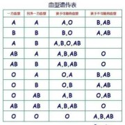 小孩户口随母亲，怎么样迁移到父亲这里，程序,胎儿跟爸爸血型一样吗