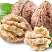 孕期什么时候吃核桃（孕期什么时候吃核桃好）