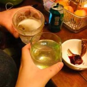备孕期间喝了一次酒（一直处于备孕阶段，老公稍微喝了一点点酒有影响吗）