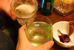 备孕期间喝了一次酒（一直处于备孕阶段，老公稍微喝了一点点酒有影响吗）