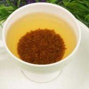孕期能喝荞麦茶吗（孕期能喝荞麦茶吗?）