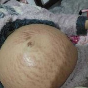 孕期39周胎动频繁（孕期39周胎动频繁正常吗）
