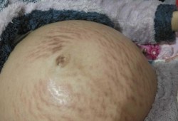 孕期39周胎动频繁（孕期39周胎动频繁正常吗）