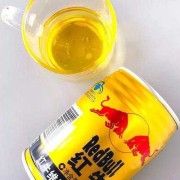 孕妇可以喝红牛吗,孕期喝碳酸饮料的危害有哪些