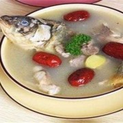 孕期吃鱼的好处（孕期吃鱼的好处有哪些）