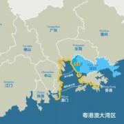 深圳怀孕后需要办哪些证件2021,深圳孕期体检多少钱