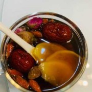 孕妇可以吃红糖吗,怀孕喝红糖姜水流产了