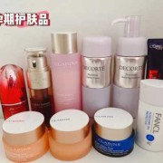 孕妇专用护肤品,孕期用什么护肤品比较安全