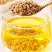 孕妇可以喝苦荞茶吗,孕期可以喝什么茶最好