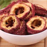 孕期可以吃山楂片吗（孕期可以吃山楂片吗?）