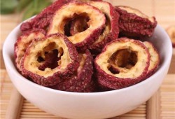 孕期可以吃山楂片吗（孕期可以吃山楂片吗?）