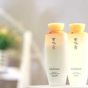 孕期用雪花秀（孕期用雪花秀对胎儿有影响）