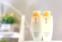 孕期用雪花秀（孕期用雪花秀对胎儿有影响）