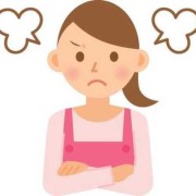 孕期经常和老公吵架（孕期因为一点小事跟老公吵架，老公不管不顾怎么办）
