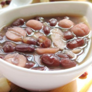 孕期血压低头晕怎么办（怀孕初期血压低吃什么好？哪些食物比较好啊）
