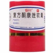 你好，怀孕了能用治疗癣的外用药膏吗,孕期长藓怎么办用什么药