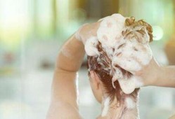 洗热水澡对胎儿的影响（洗热水澡对胎儿的影响大吗）