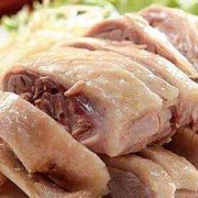 哺乳期能不能吃鹅,孕妇能不能吃鹅肉