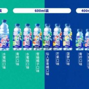 孕妇能喝脉动饮料吗,怀孕期可以喝脉动吗